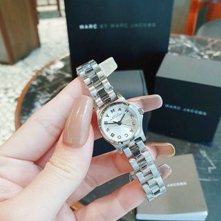 ĐỒNG HỒ MARC JACOS MINI NEW2022 CAO CẤP