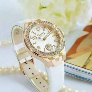 ĐỒNG HỒ VERSUS VITTORlA NEW CHÍNH HÃNG
