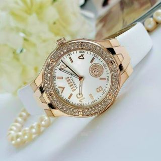 ĐỒNG HỒ VERSUS VITTORlA NEW CHÍNH HÃNG