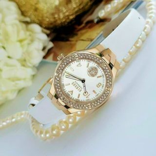 ĐỒNG HỒ VERSUS VITTORlA NEW CHÍNH HÃNG