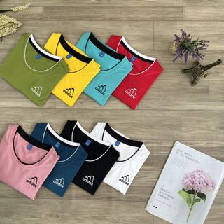 Đồ Thể Thao Áo Croptop Dài TayThể Thao Siêu Đẹp Giá Sỉ, Đẹp