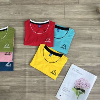 Đồ Thể Thao Áo Croptop Dài TayThể Thao Siêu Đẹp Giá Sỉ, Đẹp