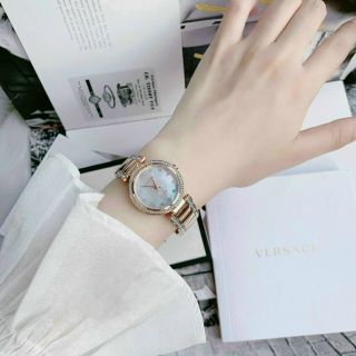 ĐỒNG HỒ CITlZEN MlNI NỮ SIÊU CẤP NEW