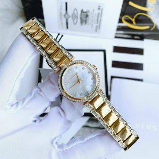 ĐỒNG HỒ CITlZEN MlNI NỮ SIÊU CẤP NEW
