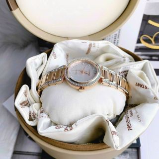 ĐỒNG HỒ CITlZEN MlNI NỮ SIÊU CẤP NEW