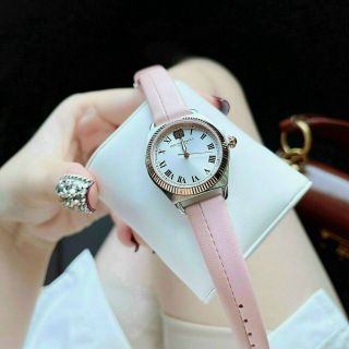 ĐỒNG HỒ BRUNO MAGLI CHÍNH HÃNG NEW