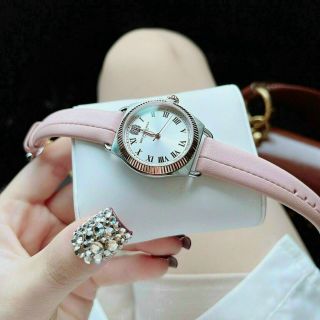 ĐỒNG HỒ BRUNO MAGLI CHÍNH HÃNG NEW