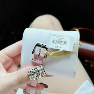 ĐỒNG HỒ BRUNO MAGLI CHÍNH HÃNG NEW