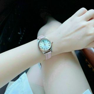 ĐỒNG HỒ BRUNO MAGLI CHÍNH HÃNG NEW