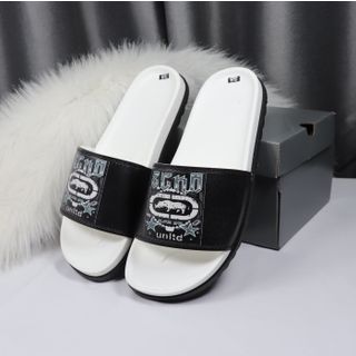 DÉP QUAI NGANG CAO CẤP DCC 763