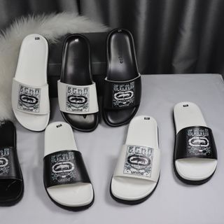 DÉP QUAI NGANG CAO CẤP DCC 763