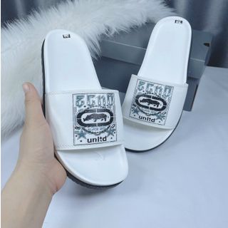 DÉP QUAI NGANG CAO CẤP DCC 763