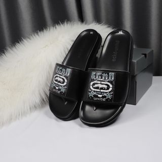 DÉP QUAI NGANG CAO CẤP DCC 763
