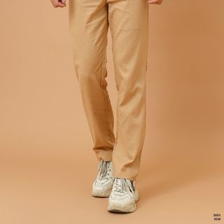 QUẦN THUN DÀI AKUBA 3003