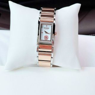 ĐỒNG HỒ VERRSACE VERSUS NEW SEASON