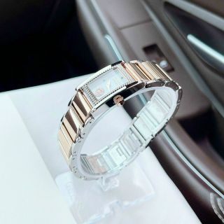 ĐỒNG HỒ VERRSACE VERSUS NEW SEASON