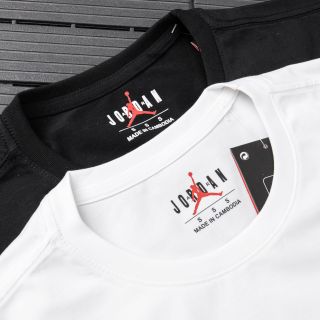 Quần áo nam, áo thun tay lỡ chất 100% cotton 4c xịn size từ 55kg - 85kg