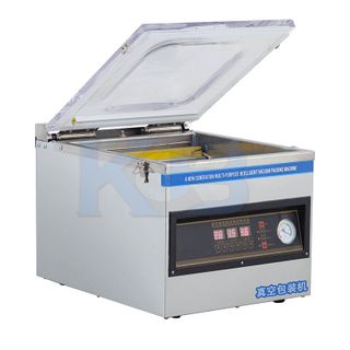 Máy hút chân không dz320 giá sỉ