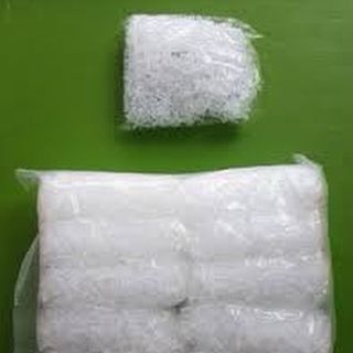 Ke cộng Ke chữ thập (1kg/gói) giá sỉ