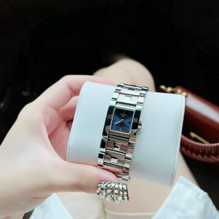 ĐỒNG HỒ TISSOT VUÔNG MINl NỮ SIÊU CẤP