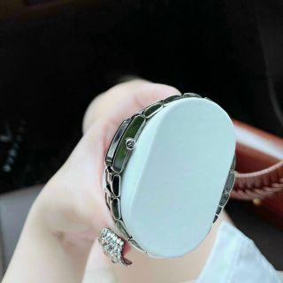 ĐỒNG HỒ TISSOT VUÔNG MINl NỮ SIÊU CẤP