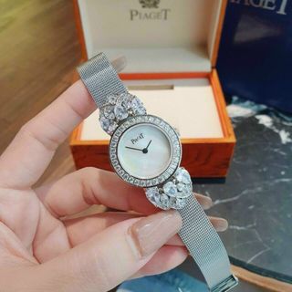 ĐỒNG HỒ PlAGET NỮ CAO CẤP 2022 HOT