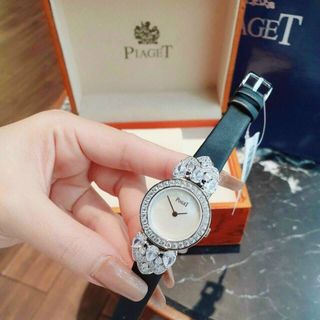 ĐỒNG HỒ PlAGET NỮ CAO CẤP 2022 HOT
