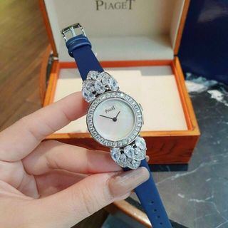 ĐỒNG HỒ PlAGET NỮ CAO CẤP 2022 HOT