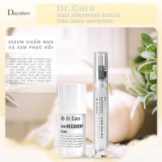 Dayshee Serum Chấm Mụn Pro Acne Solution 150ml giá sỉ