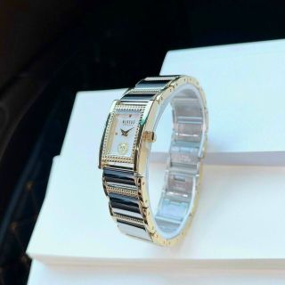 ĐỒNG HỒ VERRSACE VERRSUS NEW SEASON