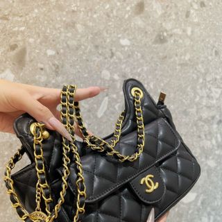 Túi T055 giá sỉ