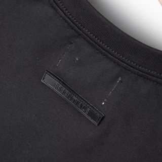 Quần áo nam, áo thun tay lỡ nam chất 100% cotton 4c xịn size từ 55kg - 85kg