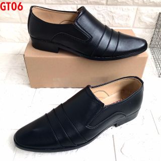 Giày công sở nam cao cấp..Size từ 39-43..đế khâu sẵn rất chắc chắn
