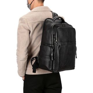[AZ008] BALO DA NAM CAO CẤP CÔNG SỞ, DU LỊCH