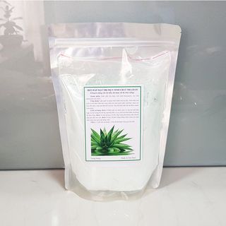 1000g BỘT DẺO ĐĂP MẶT DƯỠNG DA CÁC LOẠI