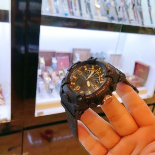 Đồng hồ thể thao nam rep bản đẹp
