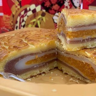 BÁNH TRUNG THU RẤT NGON giá sỉ