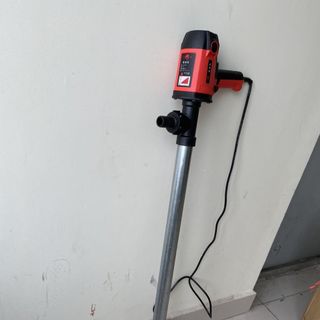 Bơm điện JYS-A-07- KCB