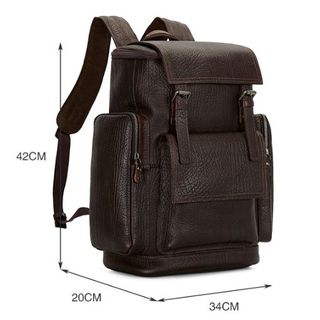 [AZ005] BALO DA NAM CAO CẤP CÔNG SỞ, DU LỊCH