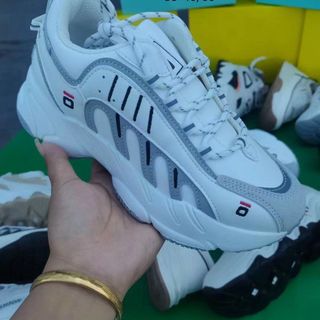 Giày thể thao nữ chất đẹp S2292