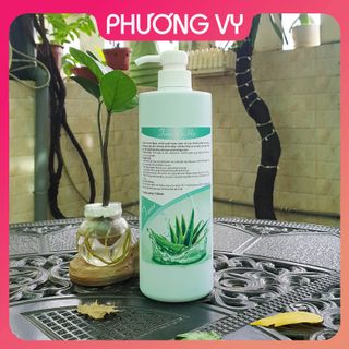 1000ml TONER tinh chất các loại: Hoa Hồng, Sữa Tươi, Hoa Cúc, Trà Xanh, Bạc Hà, Lô Hội_Se khít lỗ chân lông, cấp ẩm da.