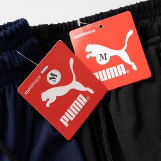 Quần short thể thao nam Q06cao cấp, quần đùi tập gym nam thun poly co dãn 4 chiều, mềm mịn, thoáng mát