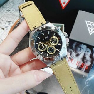 ĐỒNG HỒ GUEES DA SIÊU CẤP NAM HOT
