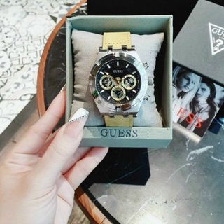 ĐỒNG HỒ GUEES DA SIÊU CẤP NAM HOT
