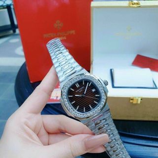 ĐỒNG HỒ PETX PHILlPPE NAUTILUS CƠ CAO CẤP