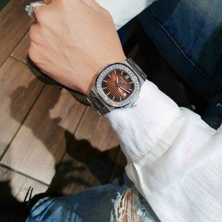 ĐỒNG HỒ PETX PHILlPPE NAUTILUS CƠ CAO CẤP