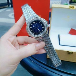 ĐỒNG HỒ PETX PHILlPPE NAUTILUS CƠ CAO CẤP