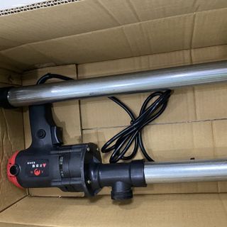 Bơm điện JYS-A-08- KCB