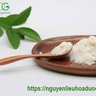 Bán enzyme tiêu hóa, thủy phân giá sỉ