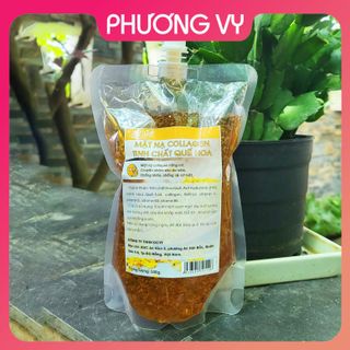 Mặt nạ Collagen nâng cơ các loại: tinh chất Hoa Hồng, tinh chất Quế Hoa